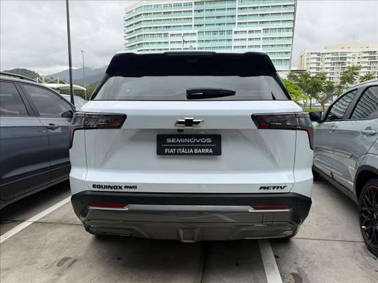 CHEVROLET-EQUINOX-2025