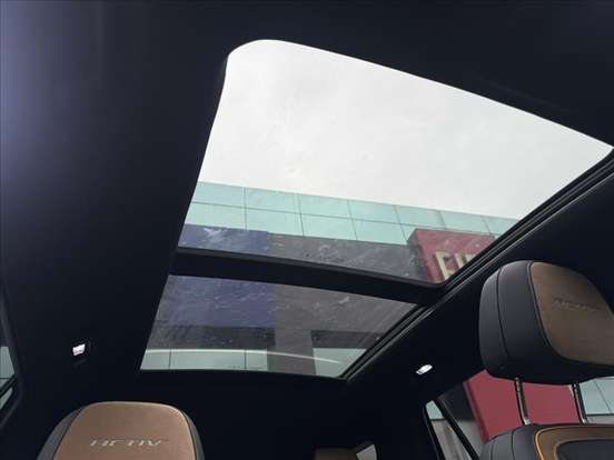 CHEVROLET-EQUINOX-2025