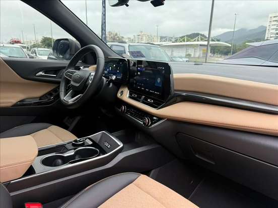 CHEVROLET-EQUINOX-2025