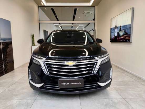 CHEVROLET-EQUINOX-2023