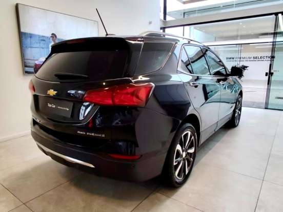 CHEVROLET-EQUINOX-2023