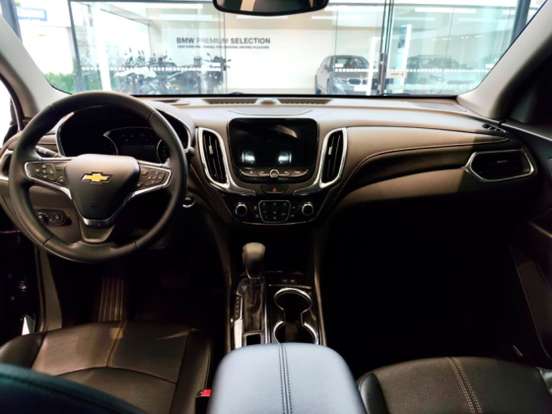 CHEVROLET-EQUINOX-2023