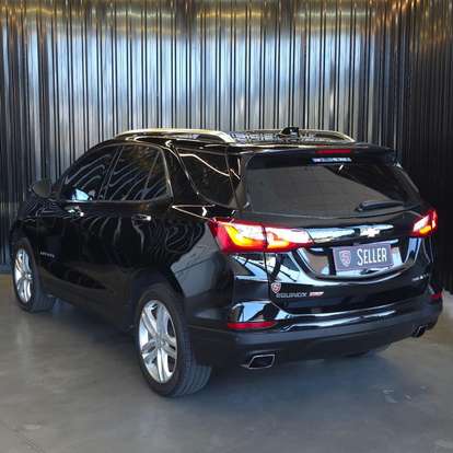 CHEVROLET-EQUINOX-2017