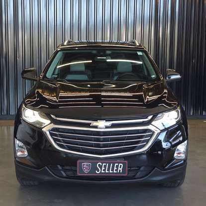 CHEVROLET-EQUINOX-2017