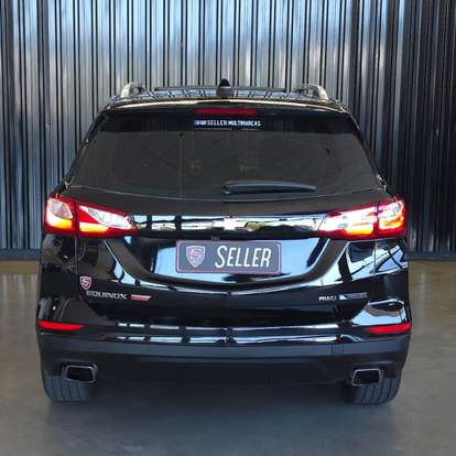 CHEVROLET-EQUINOX-2017