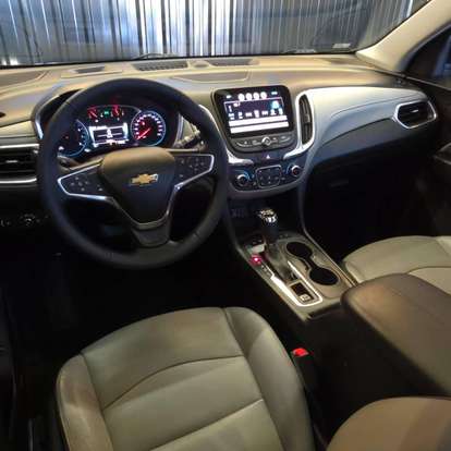 CHEVROLET-EQUINOX-2017