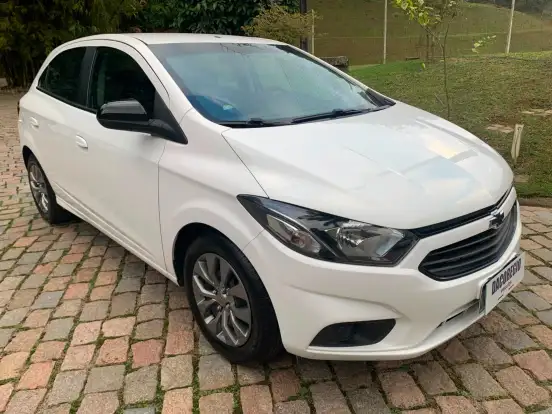 CHEVROLET-JOY-2021