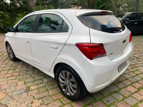 CHEVROLET-JOY-2021
