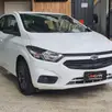 CHEVROLET JOY 1.0 SPE4 FLEX MANUAL CHEVROLET JOY 1.0 SPE4 FLEX MANUAL