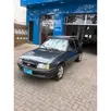 CHEVROLET KADETT 1.8 EFI GL 8V GASOLINA 2P MANUAL CHEVROLET KADETT 1.8 EFI GL 8V GASOLINA 2P MANUAL