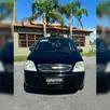 CHEVROLET MERIVA 1.4 MPFI JOY 8V FLEX 4P MANUAL CHEVROLET MERIVA 1.4 MPFI JOY 8V FLEX 4P MANUAL