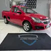 CHEVROLET MONTANA 1.4 MPFI LS CS 8V FLEX 2P MANUAL CHEVROLET MONTANA 1.4 MPFI LS CS 8V FLEX 2P MANUAL