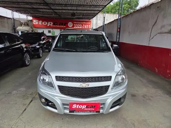 CHEVROLET-MONTANA-2013