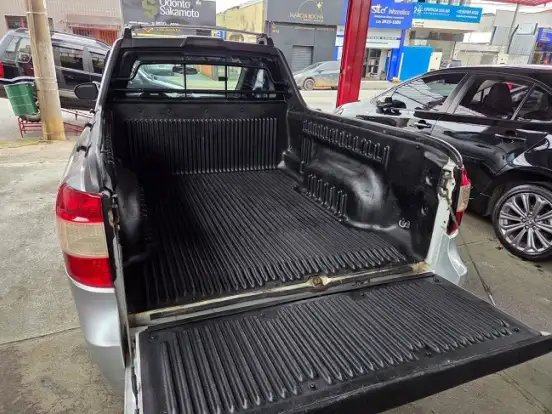 CHEVROLET-MONTANA-1.4 MPFI LS CS 8V FLEX 2P MANUAL CHEVROLET-MONTANA-2013