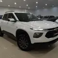 CHEVROLET MONTANA 1.2 TURBO FLEX LT MANUAL CHEVROLET MONTANA 1.2 TURBO FLEX LT MANUAL