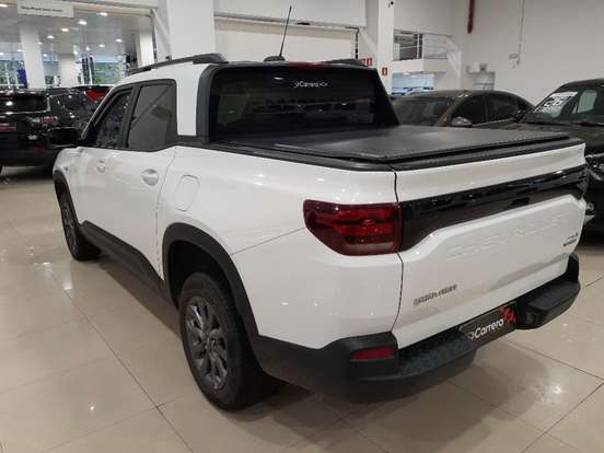 CHEVROLET-MONTANA-2023