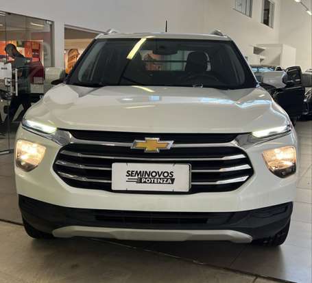 CHEVROLET-MONTANA-2023