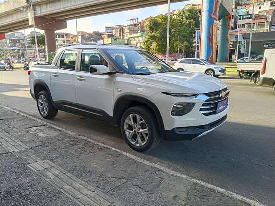 CHEVROLET-MONTANA-2025