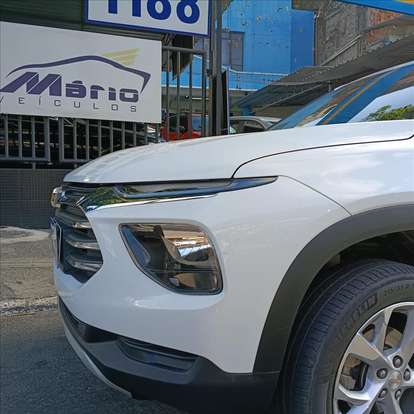 CHEVROLET-MONTANA-2025