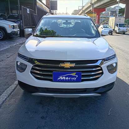 CHEVROLET-MONTANA-2025