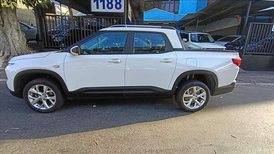 CHEVROLET-MONTANA-2025