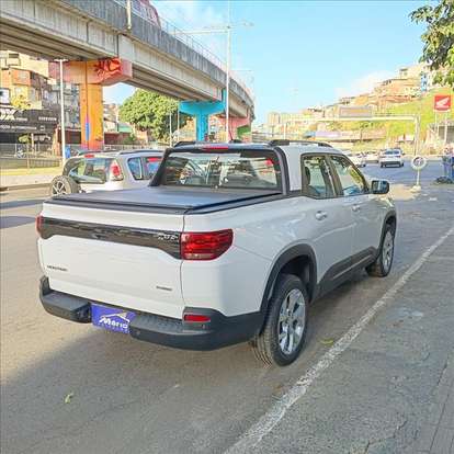 CHEVROLET-MONTANA-2025