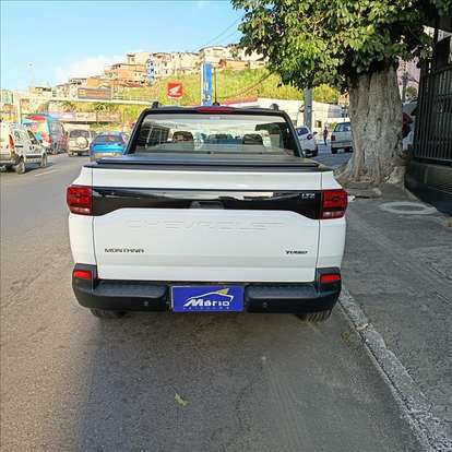 CHEVROLET-MONTANA-2025