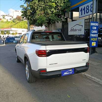 CHEVROLET-MONTANA-2025