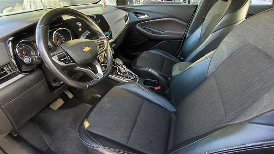 CHEVROLET-MONTANA-2025