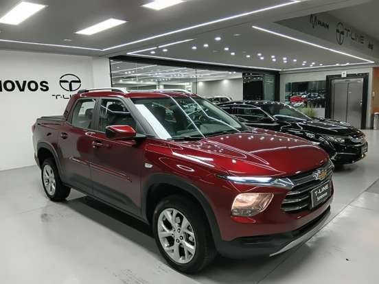 CHEVROLET-MONTANA-2025