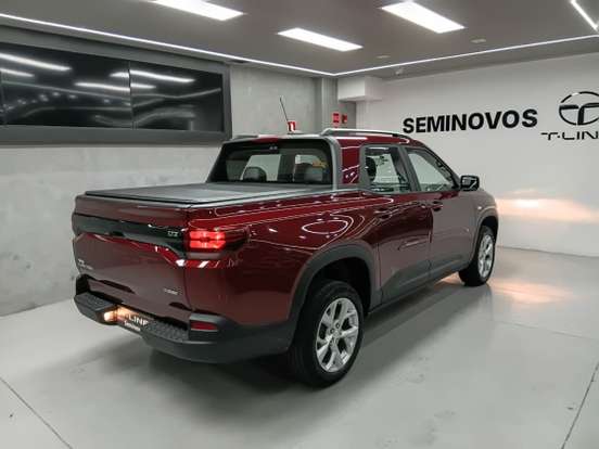 CHEVROLET-MONTANA-2025