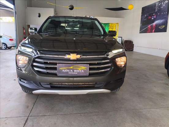CHEVROLET-MONTANA-2025