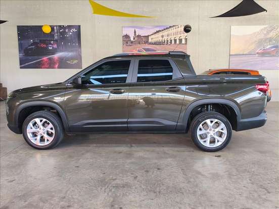 CHEVROLET-MONTANA-2025