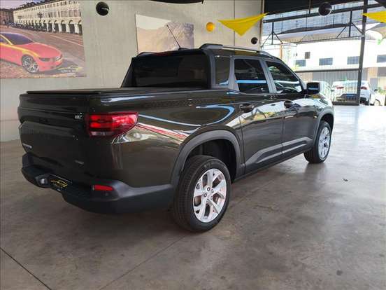 CHEVROLET-MONTANA-2025