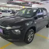 CHEVROLET MONTANA 1.2 TURBO FLEX MANUAL CHEVROLET MONTANA 1.2 TURBO FLEX MANUAL