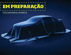 CHEVROLET MONTANA 1.2 TURBO FLEX MANUAL CHEVROLET MONTANA 1.2 TURBO FLEX MANUAL