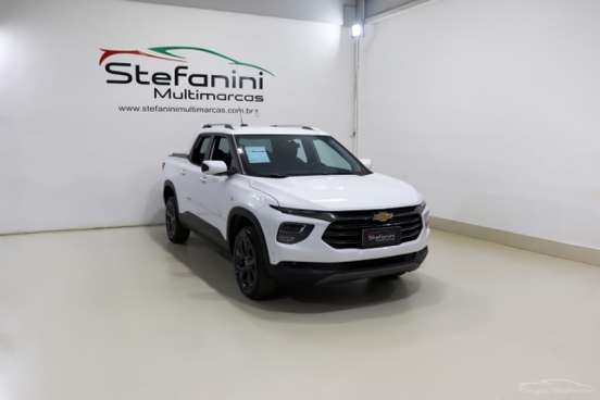 CHEVROLET-MONTANA-2023
