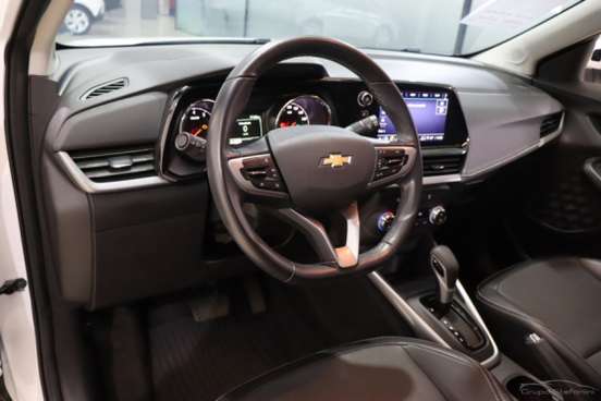 CHEVROLET-MONTANA-2023