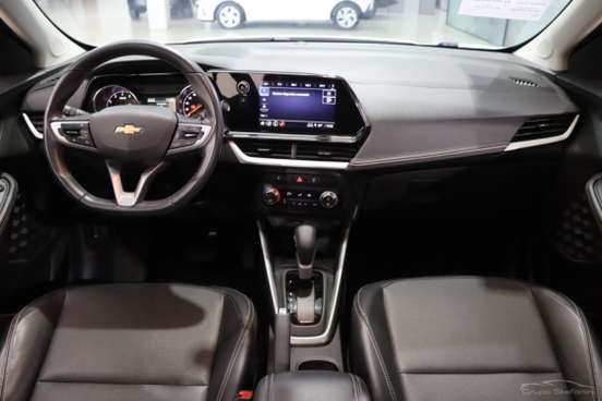 CHEVROLET-MONTANA-2023