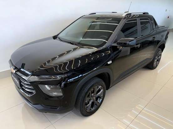 CHEVROLET-MONTANA-2024