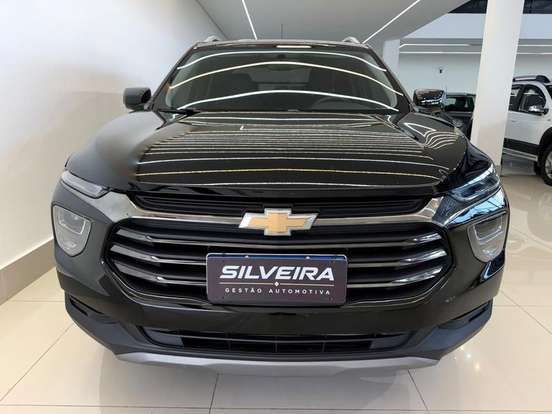 CHEVROLET-MONTANA-2024