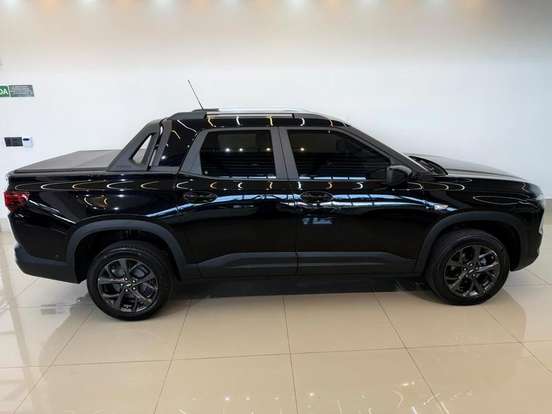 CHEVROLET-MONTANA-2024