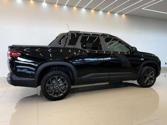 CHEVROLET-MONTANA-2024