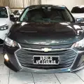 CHEVROLET ONIX 1.0 FLEX LT MANUAL CHEVROLET ONIX 1.0 FLEX LT MANUAL