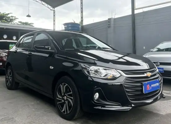 CHEVROLET-ONIX-2024