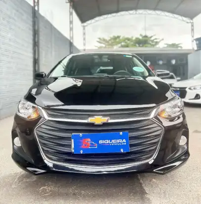 CHEVROLET-ONIX-2024