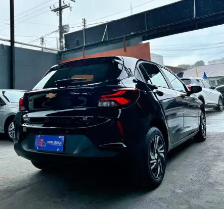 CHEVROLET-ONIX-2024