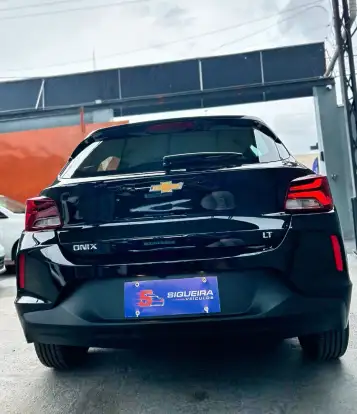CHEVROLET-ONIX-2024