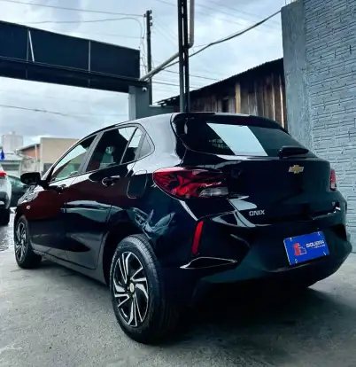 CHEVROLET-ONIX-2024