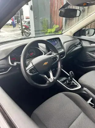 CHEVROLET-ONIX-2024